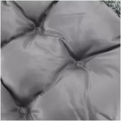 Product Arlee Home & Pet Quilted Slumber Orthopedic Eco-Friendly Pet Bed