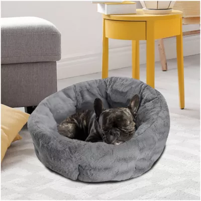 Product Arlee Home & Pet Quilted Slumber Orthopedic Eco-Friendly Pet Bed