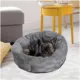 Product Arlee Home & Pet Quilted Slumber Orthopedic Eco-Friendly Pet Bed