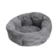 Product Arlee Home & Pet Quilted Slumber Orthopedic Eco-Friendly Pet Bed