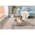 Arlee Home & Pet Shaggy Calming Orthopedic Eco-Friendly Donut Pet Bed image thumbnail 1