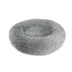 Arlee Home & Pet Shaggy Calming Orthopedic Eco-Friendly Donut Pet Bed image thumbnail 3