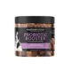 Product JustFoodForDogs Probiotic Booster Chew All Life Stages Dog Supplement - 45 Count