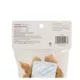 Product Thrills and Chills Chicken Wrapped Corn Dog Treats 2 OZ