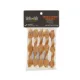 Product Thrills and Chills Rawhide Alternative Eyeball Kabobs Dog Treats 5 Count 2.4 OZ