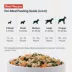 JustFoodForDogs JustFresh All Life Stages Fresh Dog Food - Beef, 12 oz image thumbnail 8