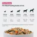 JustFoodForDogs JustFresh All Life Stages Fresh Dog Food - Pork, 12 oz image thumbnail 8