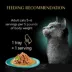 SHEBA Perfect Portions Gravy Indulgence - Chicken, Beef, 31.7 OZ image thumbnail 6