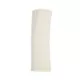 Product Thrills and Chills Pumpkin Spice Filled Femur Bone Dog Treat 8 OZ
