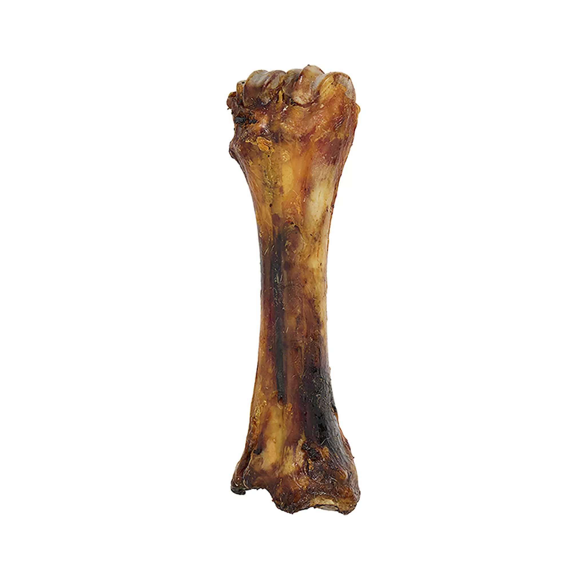Thrills and Chills Shin Bone Dog Treat 10.5 OZ