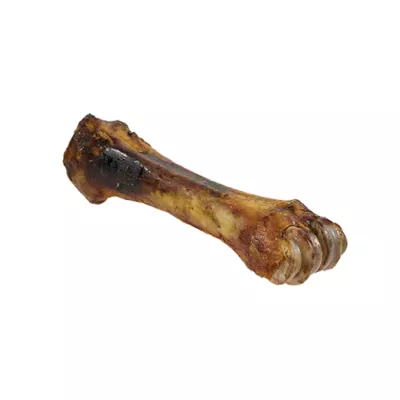Product Thrills and Chills Shin Bone Dog Treat 10.5 OZ
