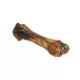 Product Thrills and Chills Shin Bone Dog Treat 10.5 OZ