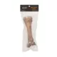 Product Thrills and Chills Shin Bone Dog Treat 10.5 OZ