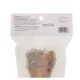 Product Thrills and Chills Shin Bone Dog Treat 10.5 OZ