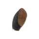Product Thrills and Chills Sweet Potato Stuffed Hoofs Dog Treats 2 Count 5.6 OZ