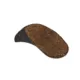 Product Thrills and Chills Sweet Potato Stuffed Hoofs Dog Treats 2 Count 5.6 OZ