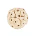 All Living Things® Sola Ball Bird Toy image thumbnail 1
