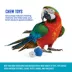 All Living Things® Bird Pumice Chew image thumbnail 4