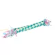 Product All Living Things® Finger Raffia Bird Toy