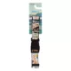 Product Moana White Dog Collar