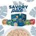 Tiki Dog Savory Paté Wet Dog Food image thumbnail 6