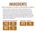 Tiki Dog Savory Paté Wet Dog Food image thumbnail 2