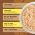 Tiki Dog Savory Paté Wet Dog Food image thumbnail 3