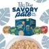 Tiki Dog Savory Paté Wet Dog Food image thumbnail 6