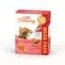 Catit Creamy Salmon Flavour Cat Treat, 50 ct image thumbnail 1