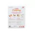Catit Creamy Salmon Flavour Cat Treat, 50 ct image thumbnail 3