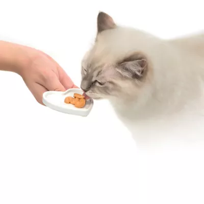 Product Catit Creamy Tuna Flavour Cat Treat, 50 ct