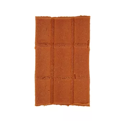 Product Thrills and Chills Meaty Candy Bar Dog Treat 6 OZ