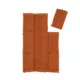 Product Thrills and Chills Meaty Candy Bar Dog Treat 6 OZ