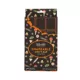 Product Thrills and Chills Meaty Candy Bar Dog Treat 6 OZ