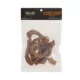 Product Thrills and Chills Chicken Necks Dog Treats 6 OZ