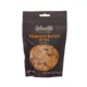 Product Thrills and Chills Pumpkin Shaped Meaty Dog Treats 5 OZ