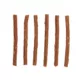 Product Thrills and Chills Beef and Sweet Potato Meaty Sticks Dog Treats 4 OZ