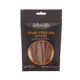 Product Thrills and Chills Beef and Sweet Potato Meaty Sticks Dog Treats 4 OZ