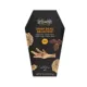 Product Thrills and Chills Chicken Body Parts Coffin 9.2 OZ