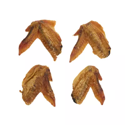 Product Thrills and Chills Chicken Body Parts Coffin 9.2 OZ