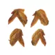 Product Thrills and Chills Chicken Body Parts Coffin 9.2 OZ