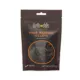 Product Thrills and Chills Chicken Hearts Dog Treats 4 OZ