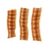 Wiggles & Wags Bacon With Pork Flavor Dog Treat 2 oz image thumbnail 1