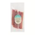 Wiggles & Wags Bacon With Pork Flavor Dog Treat 2 oz image thumbnail 6