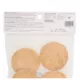 Product Thrills and Chills Peanut Butter and Carob Cups Dog Treats 4 Count 5.6 OZ