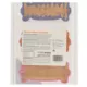 Product Thrills and Chills Candy Shaped Cookie Dog Treats 3 Count 5.3 OZ