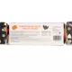 Product Thrills and Chills Candy Box with Mixed Cookie Dog Treats 4 OZ