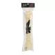 Product Thrills and Chills Natural Flavored Rawhide Bone Dog Treat