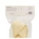 Product Thrills and Chills Natural Flavored Rawhide Bone Dog Treat