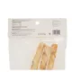 Product Thrills and Chills Witch Broomsticks Rawhide Dog Treats 3 Count 3.7 OZ